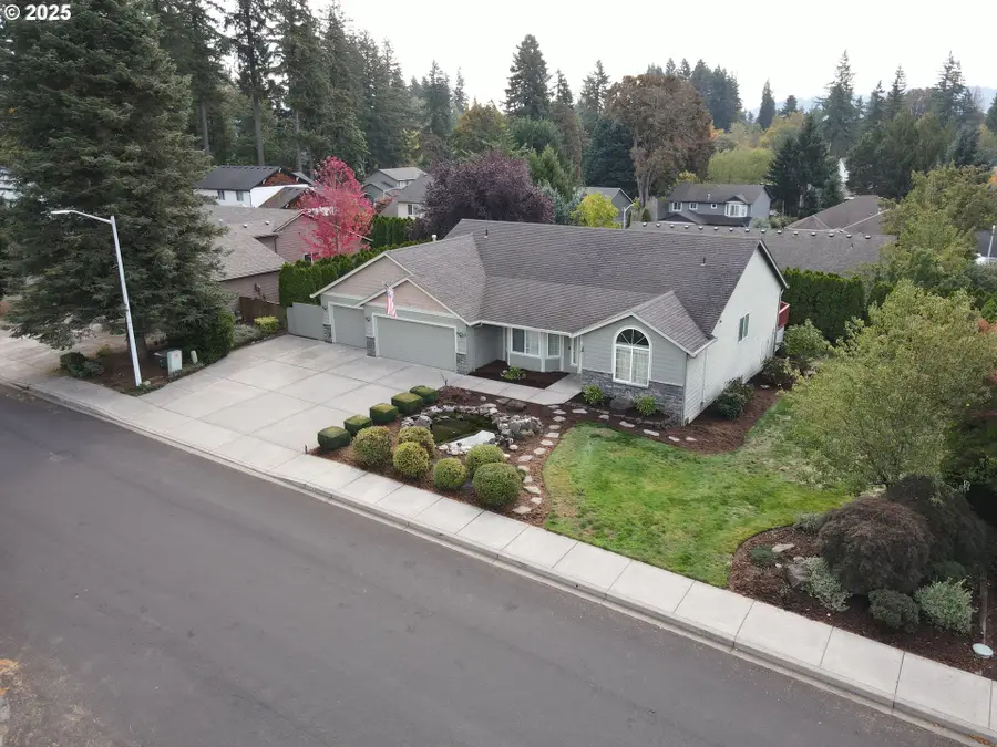 2242 N M St, Washougal, WA 98671 - Image #2