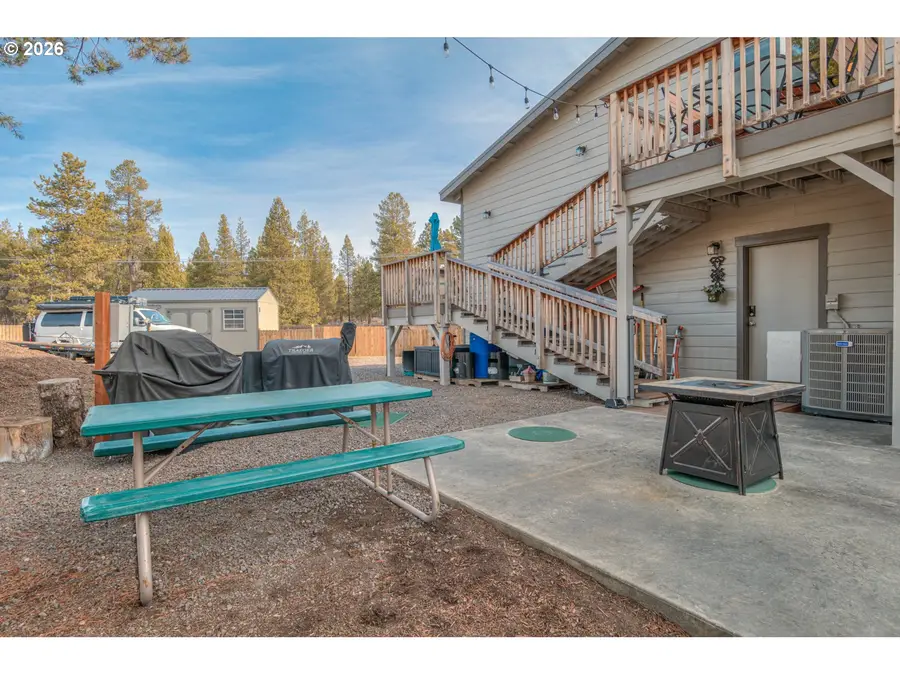 16732 Contorta Pl, Sisters Millican, OR 97739 - #2