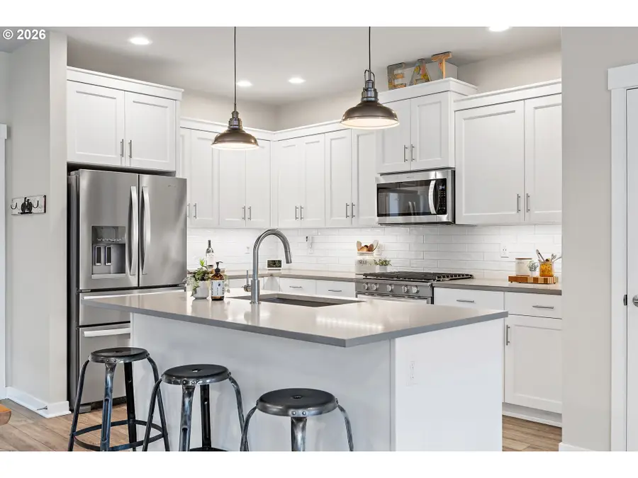 7262 SW Woodbury Loop, Wilsonville, OR 97070 - #3