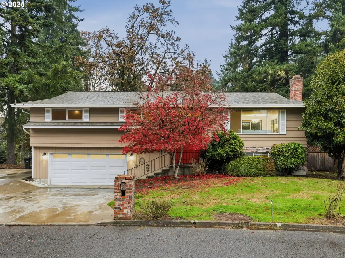 16420 Chessington Ct, Gladstone, OR 97027 - Image #1