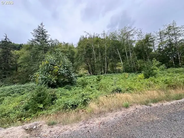 2 Dubois Rd, Ariel, WA 98603 - #2
