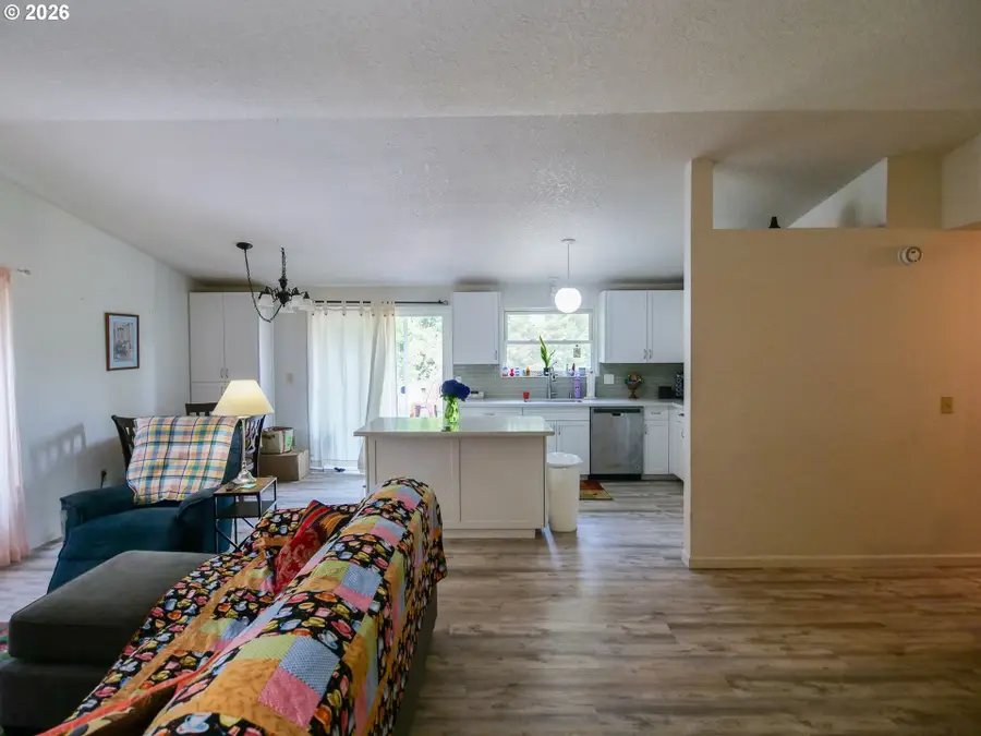 3635 SE 24th Ct, Gresham, OR 97080 - #2