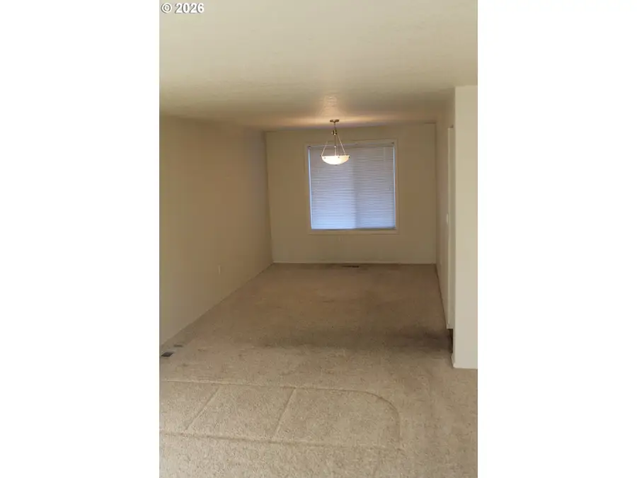 2120 NW Douglas Loop, Camas, WA 98607 - #2