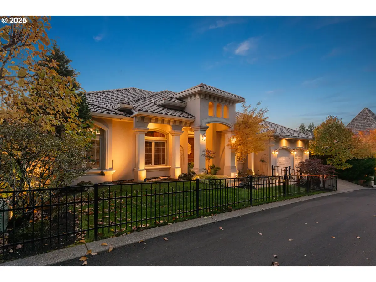 9120 NW Wiley Ln, Portland, OR 97229 - Image #1