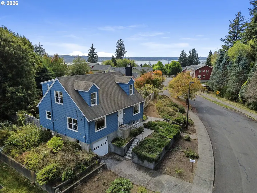 7 Klaskanine Ave, Astoria, OR 97103 - #2