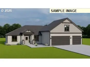 Tbd Sw Chickadee Dr #77, Boardman, OR 97818 - #1