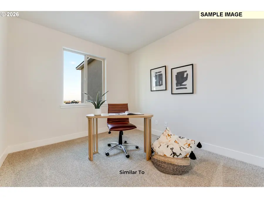 Tbd Sw Chickadee Dr #77, Boardman, OR 97818 - #3