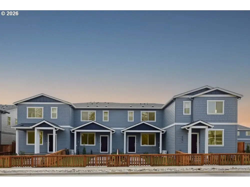 429 SW 31st St, Battle Ground, WA 98604 - #1