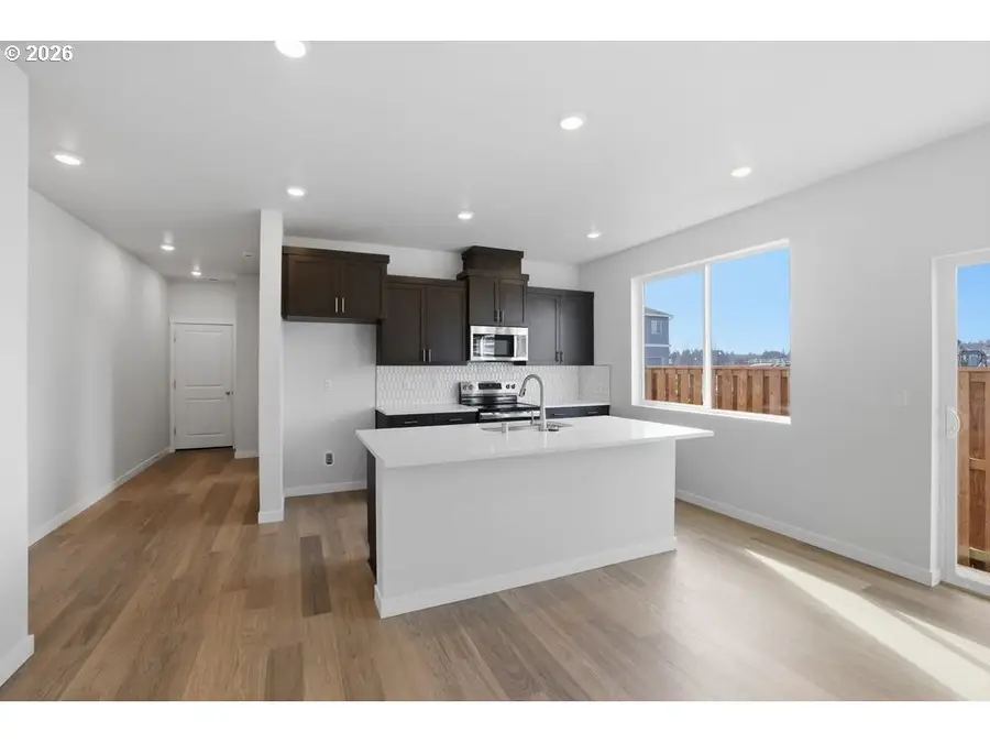 429 SW 31st St, Battle Ground, WA 98604 - #2