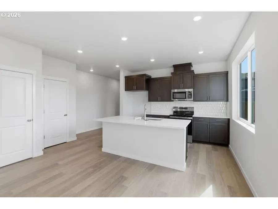 429 SW 31st St, Battle Ground, WA 98604 - #3