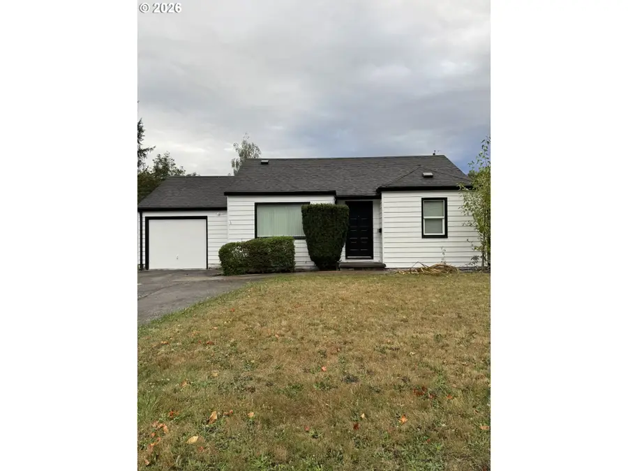 105 Maple Blvd, Wood Village, OR 97060 - #3