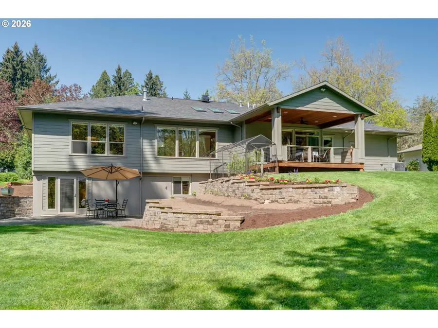 17730 SW Pheasant Ln, Beaverton, OR 97003 - #3
