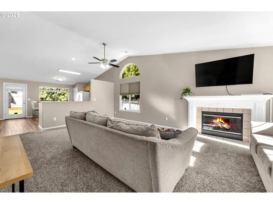 9809 NE 41st Ave, Vancouver, WA 98665 - #3