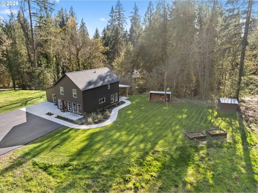 13136 NE Sumac Ct, Brush Prairie, WA 98606 - #2