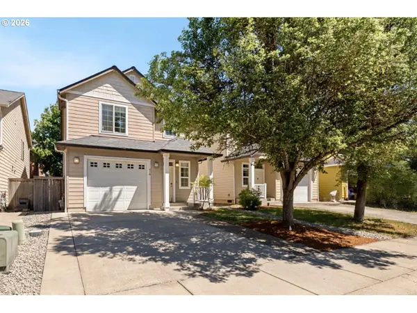 418 NW 152nd St, Vancouver, WA 98685
