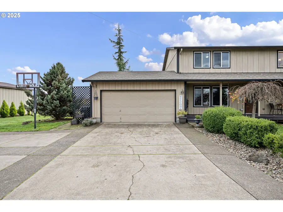 32968 Camas Swale Rd, Creswell, OR 97426 - Image #2