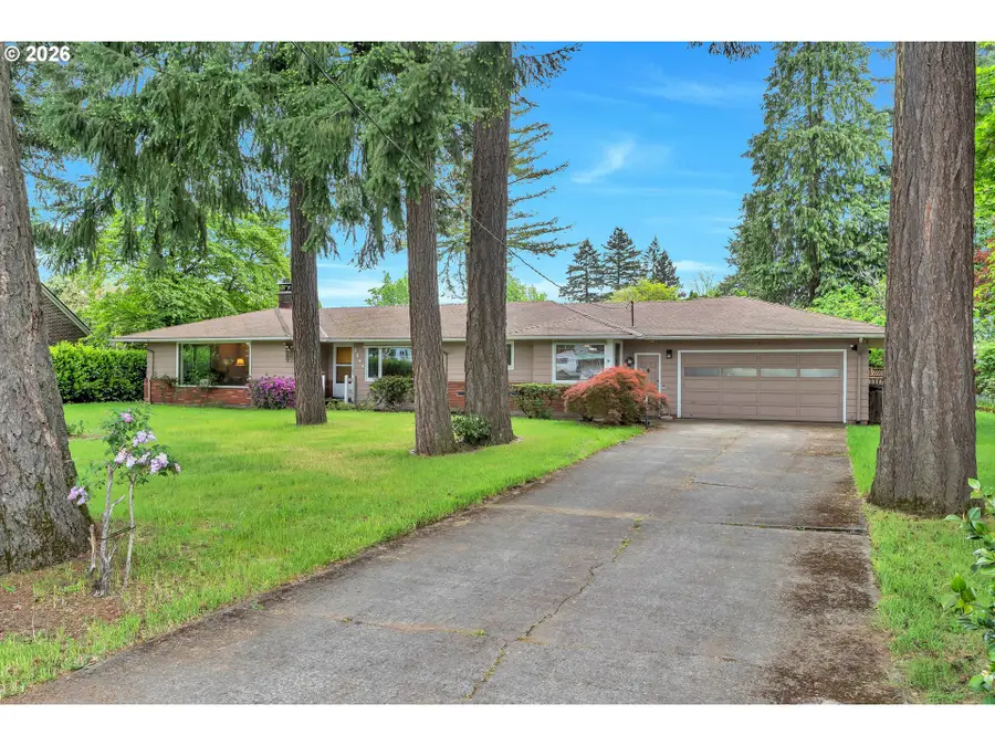 2644 SE 157th Ave, Portland, OR 97236 - #2