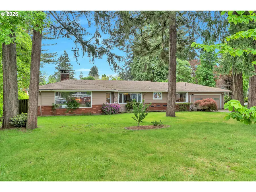 2644 SE 157th Ave, Portland, OR 97236 - #3