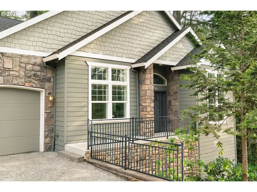 930 SW Skyline Blvd, Portland, OR 97221 - Image #2