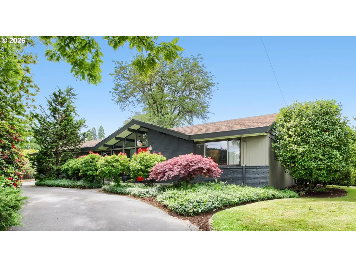 6255 SW Old Scholls Ferry Rd, Portland, OR 97223 - #1