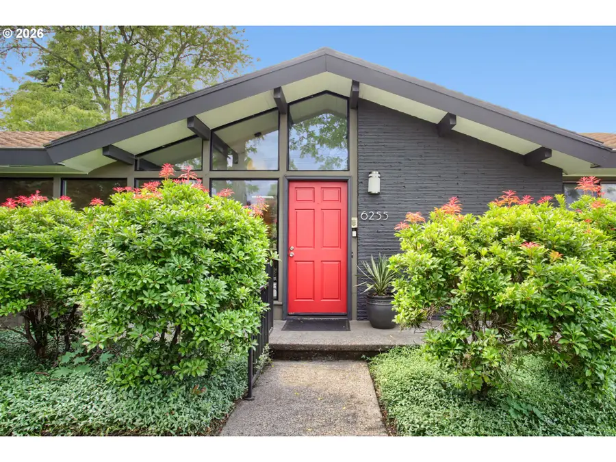 6255 SW Old Scholls Ferry Rd, Portland, OR 97223 - #2