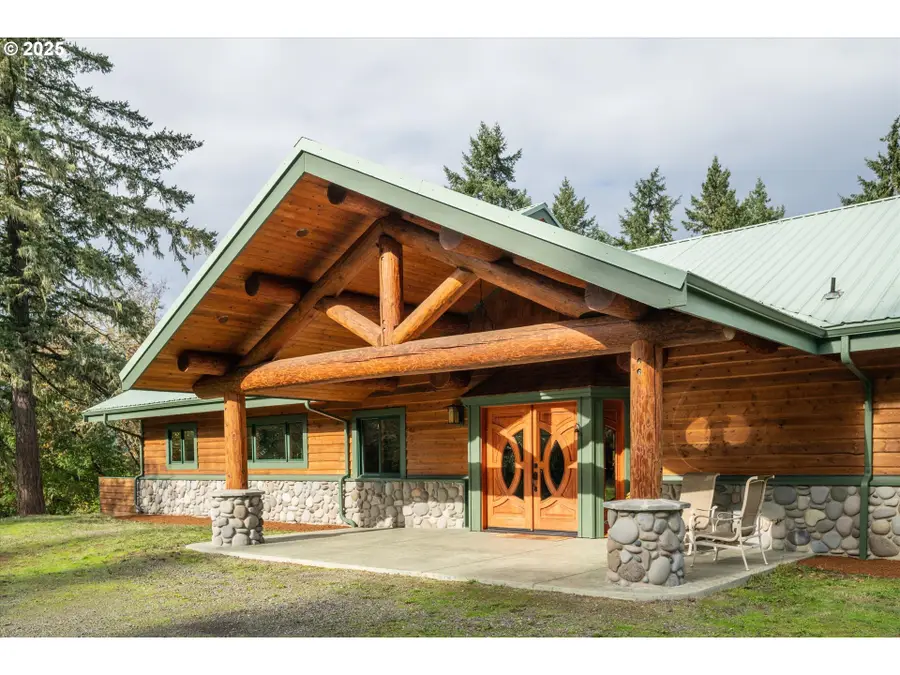 85179 Forest Hill Ln, Eugene, OR 97405 - Image #2