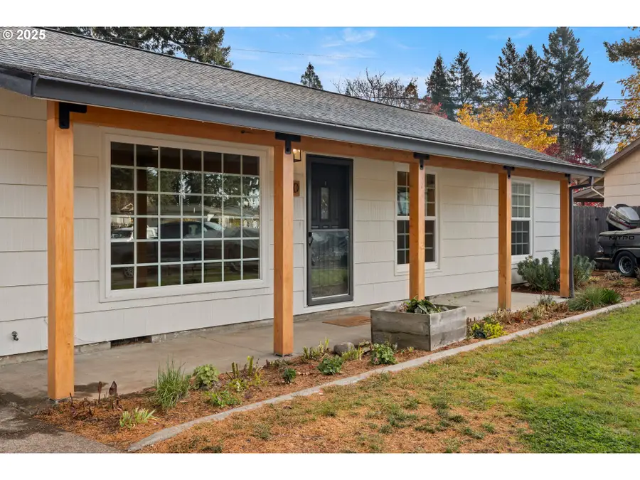 330 NE 190th Ave, Portland, OR 97230 - Image #2