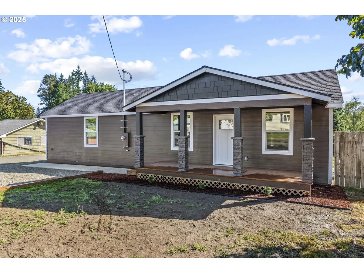 134 Niblett Way, Longview, WA 98632 - Image #1