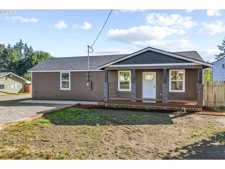 134 Niblett Way, Longview, WA 98632 - Image #2