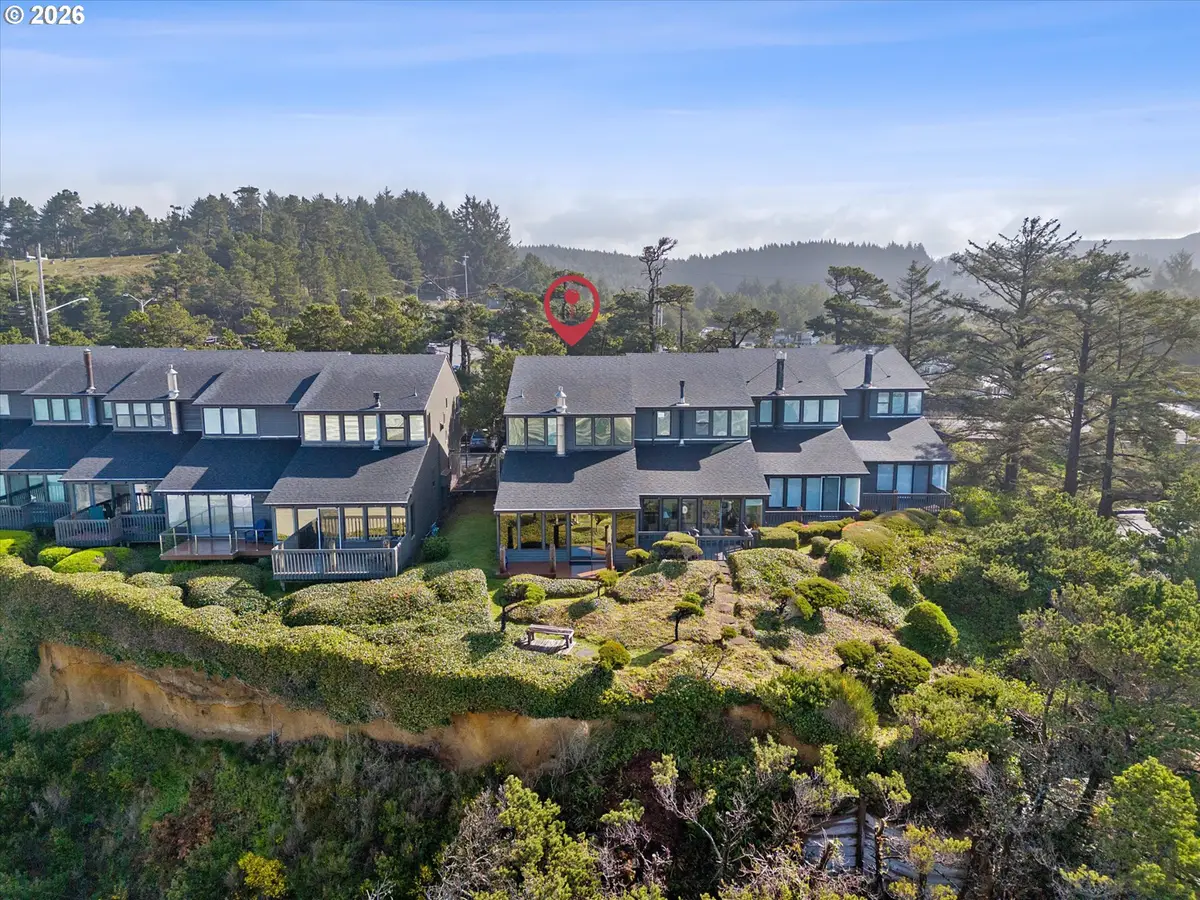 4111 SW Hwy 101 #4, Lincoln City, OR 97367 - #1