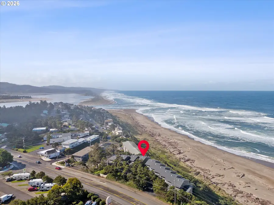 4111 SW Hwy 101 #4, Lincoln City, OR 97367 - #2