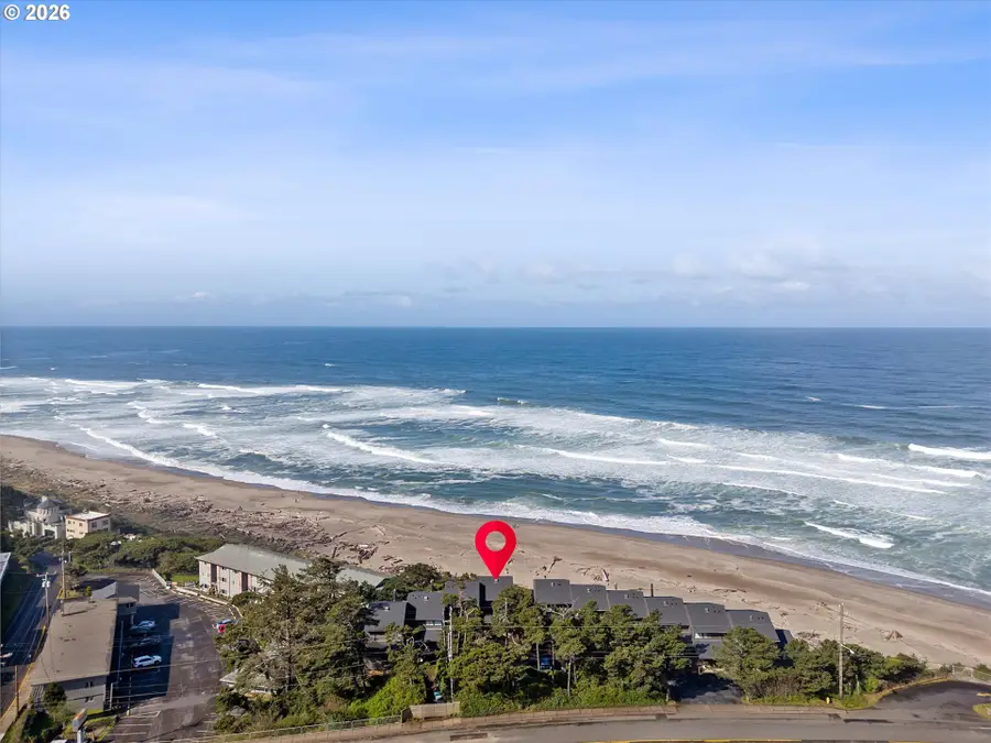 4111 SW Hwy 101 #4, Lincoln City, OR 97367 - #3