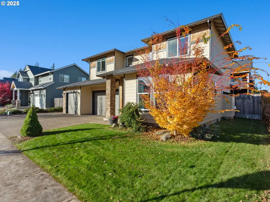 38323 Juniper St, Sandy, OR 97055 - Image #2