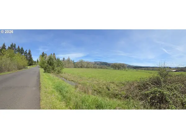 0 NE 202nd Ave #1, BattleGround, WA 98604