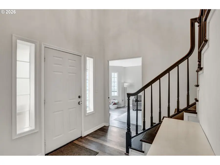 4330 SE Sweetbriar Ct, Troutdale, OR 97060 - #3