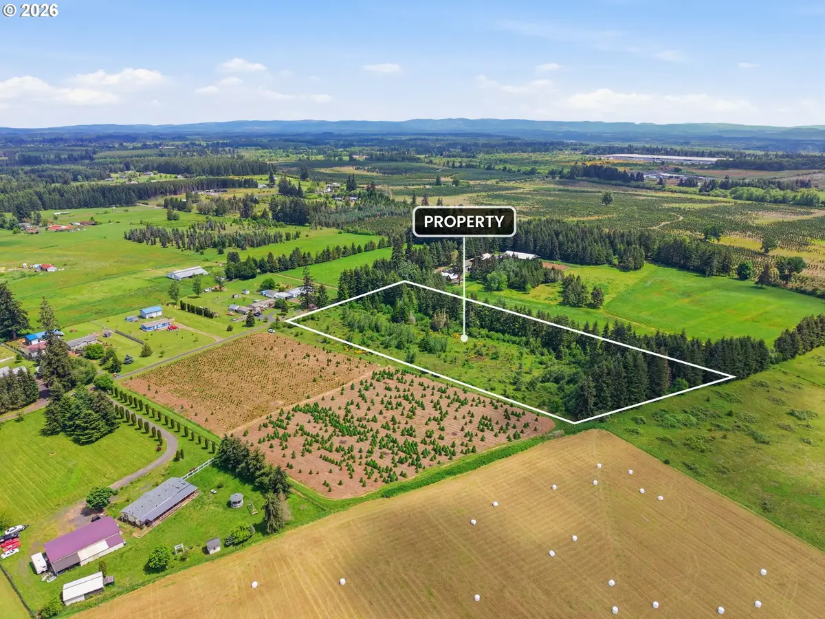 01 Shiloh Rd, Winlock, WA 98596 - #1