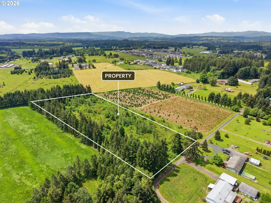 01 Shiloh Rd, Winlock, WA 98596 - #2