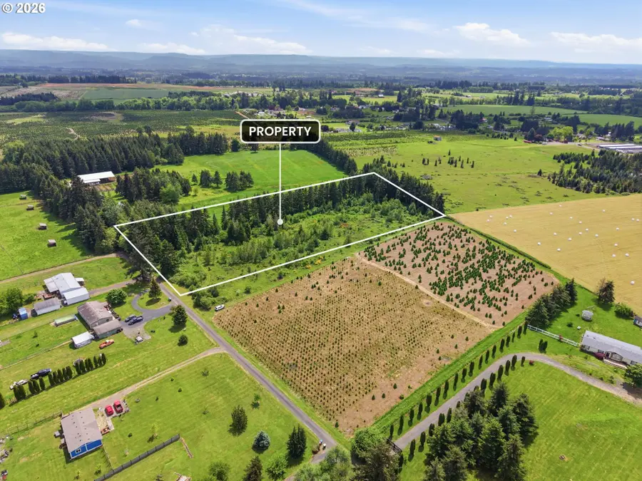 01 Shiloh Rd, Winlock, WA 98596 - #3