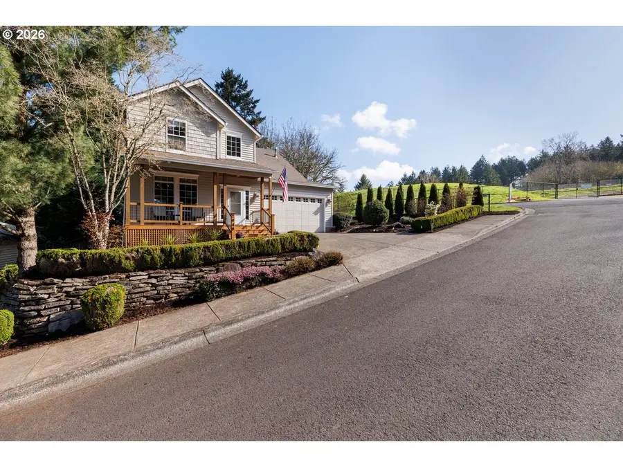 7948 SW Leland Dr, Beaverton, OR 97007 - #3