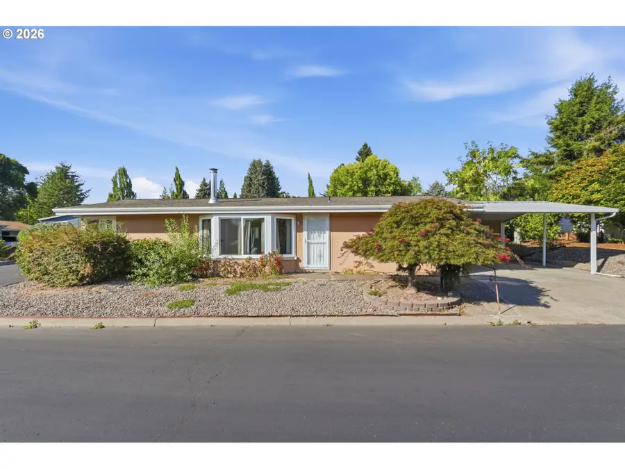 100 SW 195th Ave #204, Beaverton, OR 97006 - #2