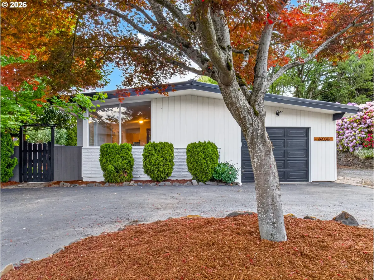 6903 Glen Echo Ave #B, Gladstone, OR 97027 - #1