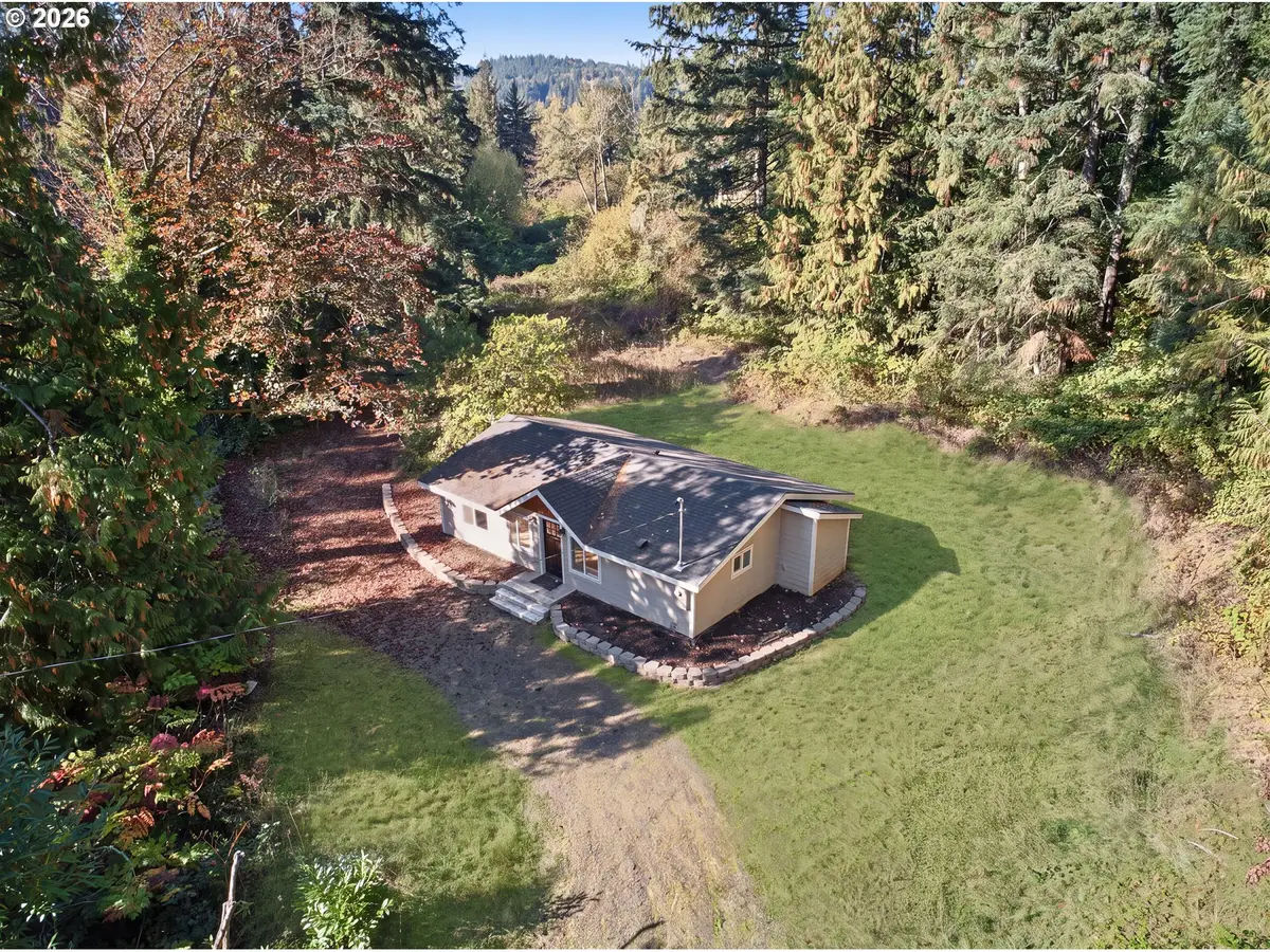 25207 SE Sunshine Valley Rd, Damascus, OR 97089 - #1