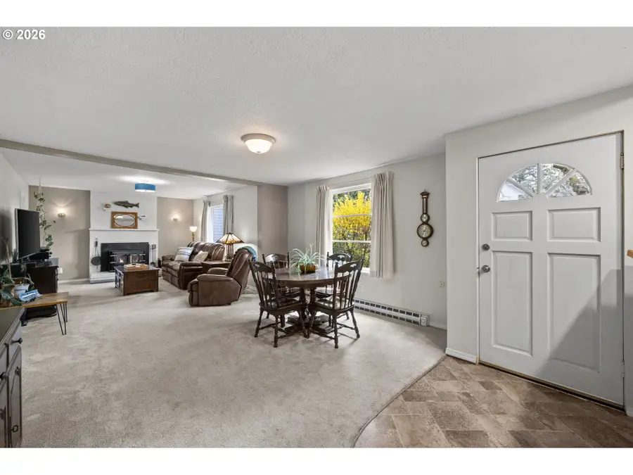 2846 SE 131st Ave, Portland, OR 97236 - #3