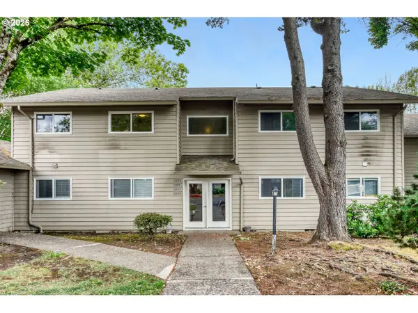 11355 SW Springwood Dr, Portland, OR 97223