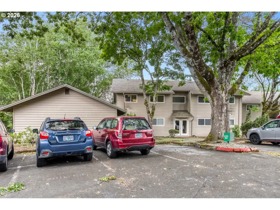 11355 SW Springwood Dr, Portland, OR 97223 - #2