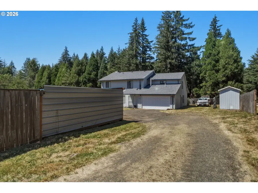 23173 SE Highway 212, Damascus, OR 97089 - #2