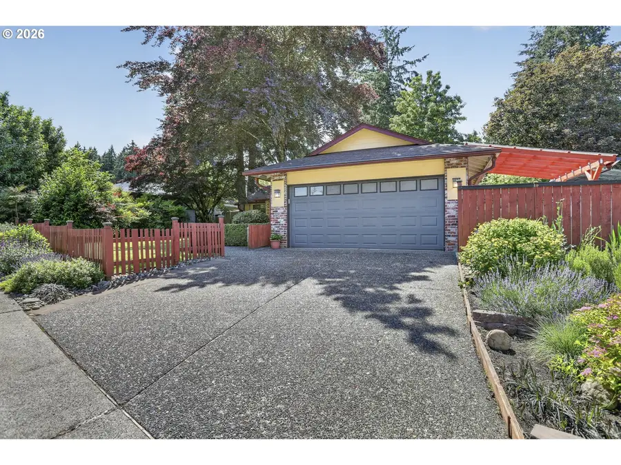 4908 NE 145th Ave, Vancouver, WA 98682 - #3