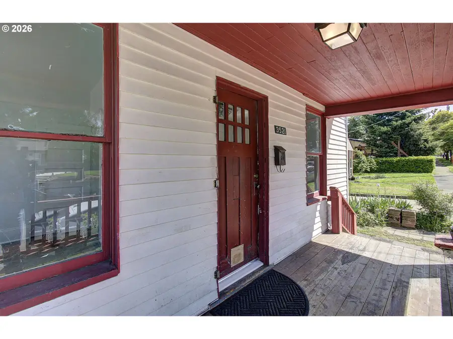 3521 L St, Vancouver, WA 98663 - #3