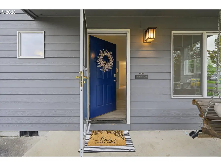 1120 Alyssum Ave, Forest Grove, OR 97116 - #2