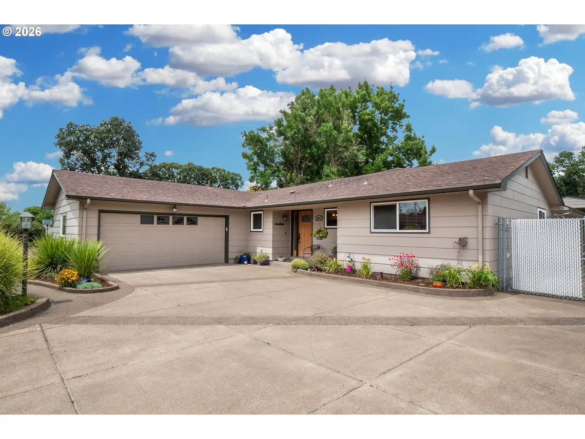 2921 Lansing Ave, Albany, OR 97322 - #1